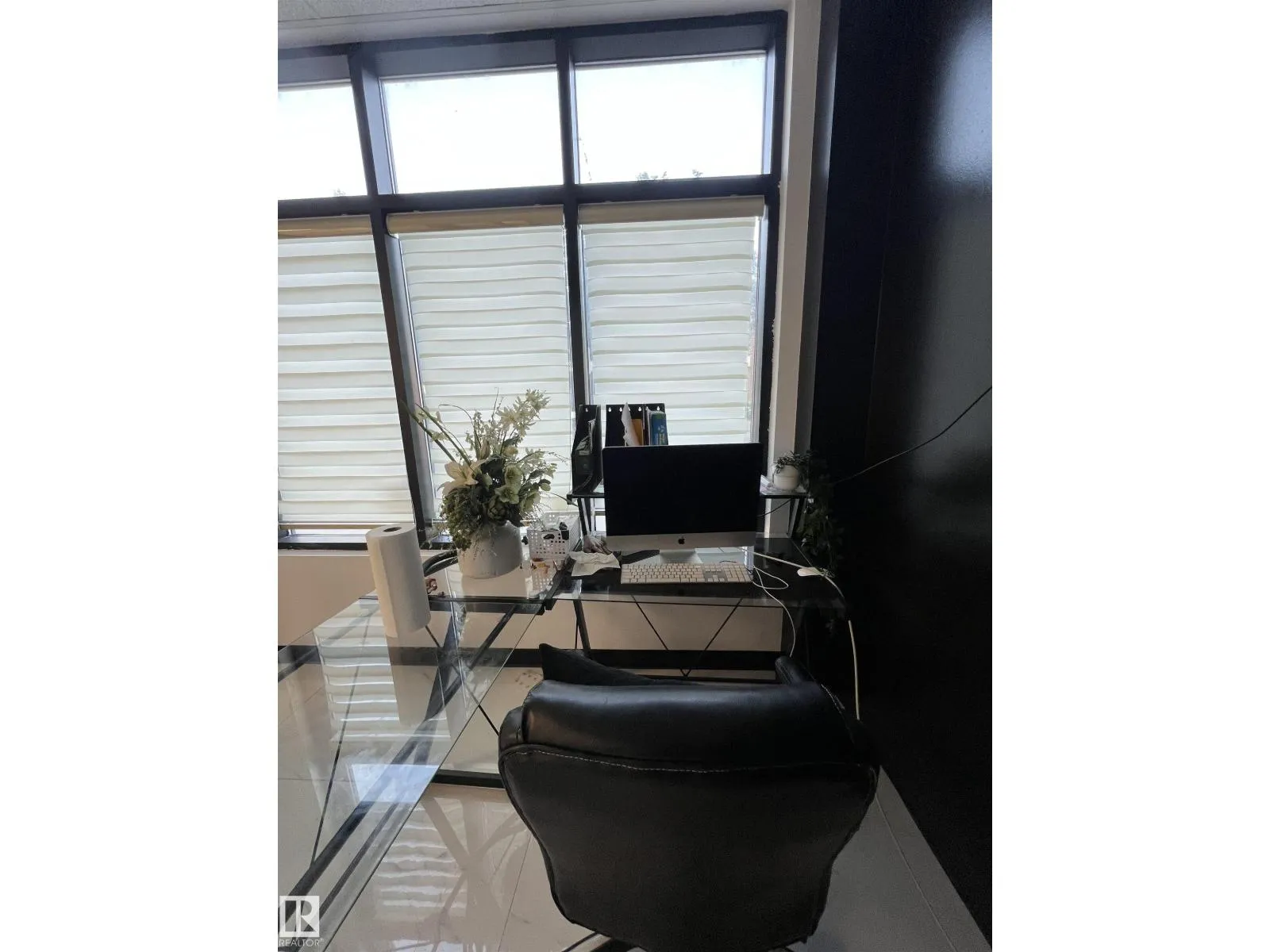 Commercial Sale For Sale