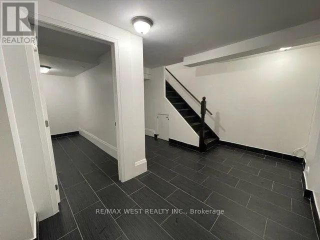 Commercial Sale For Sale