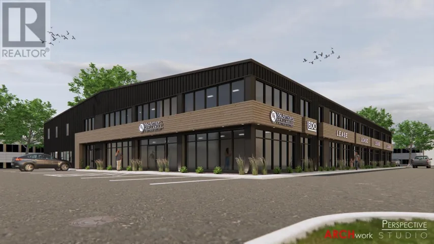 1A 155 Belvedere Avenue, Charlottetown, Prince Edward Island C1A2Y9