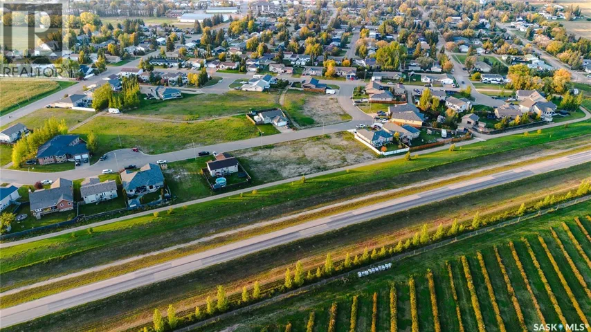 18 Popular CRESCENT, Birch Hills, Saskatchewan S0J0G0