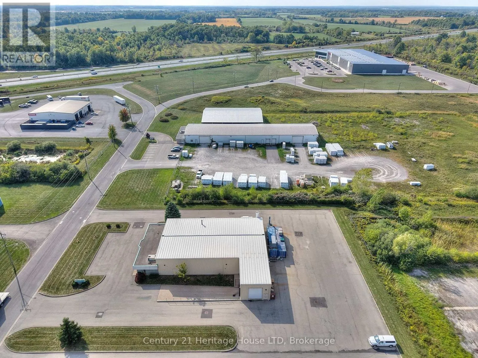 Commercial Sale For Sale