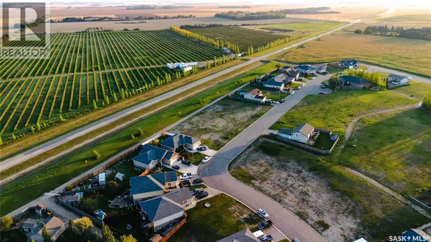 20 Popular CRESCENT, Birch Hills, Saskatchewan S0J0G0