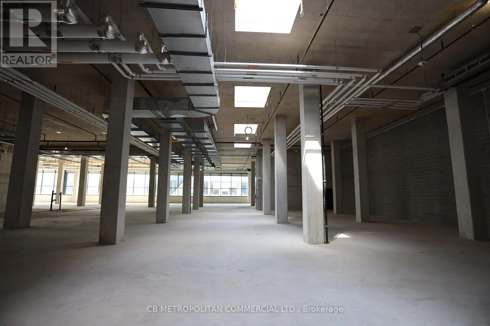 Commercial Sale For Sale