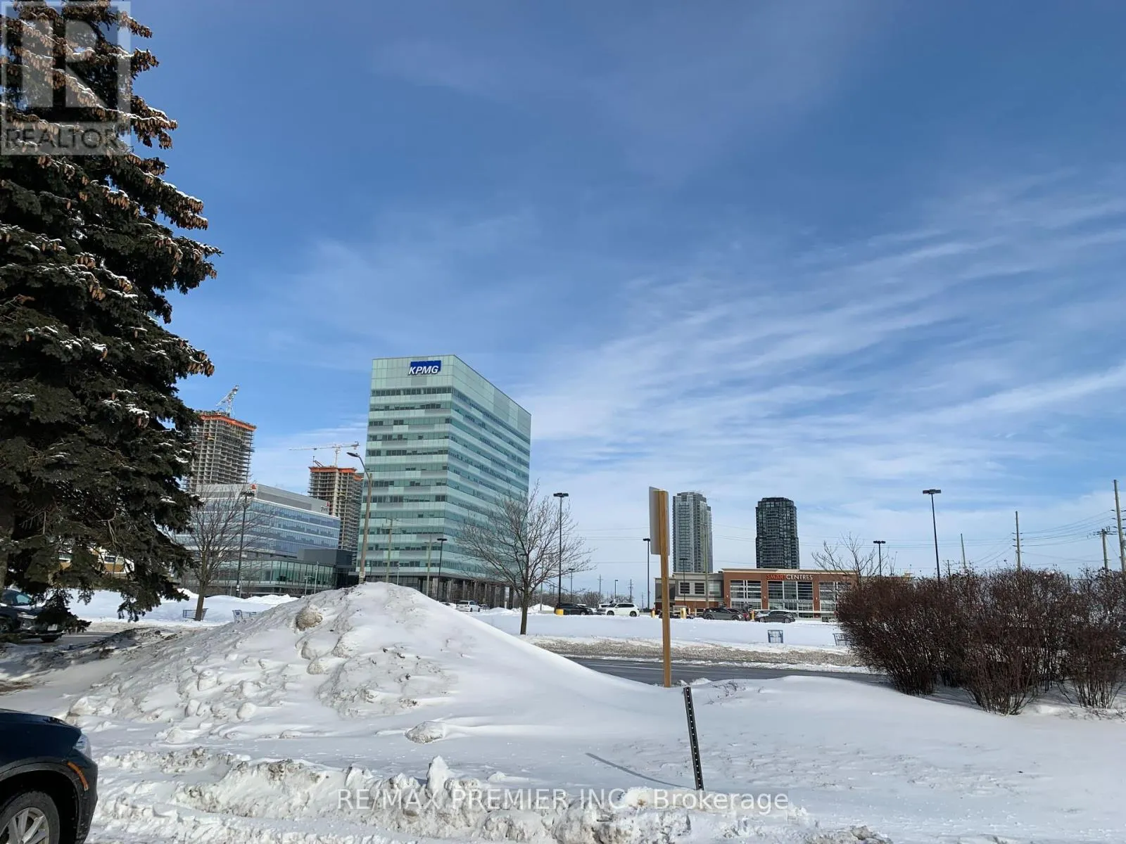Commercial Sale For Sale