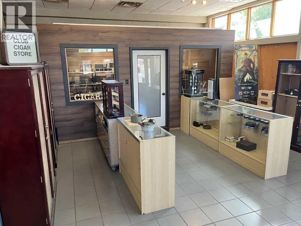 Commercial Sale For Sale