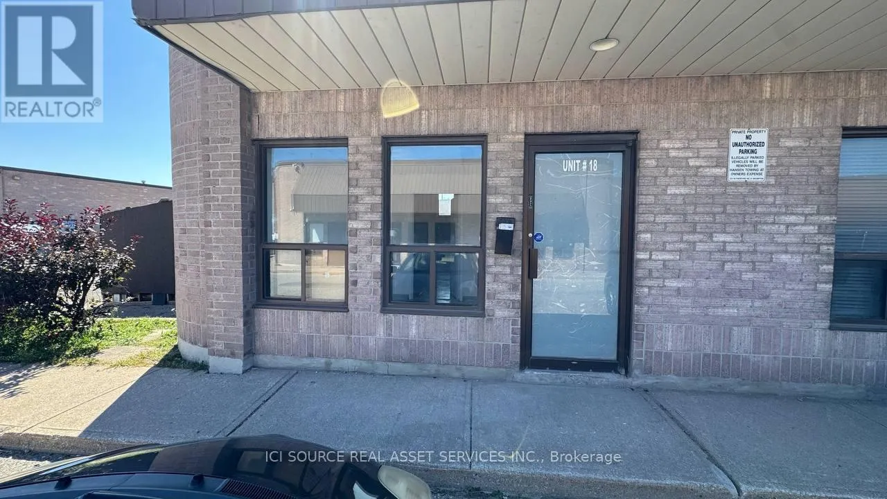 Commercial Sale For Sale