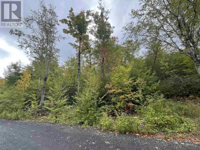 Lot A-7 Russells Cove Road, Parkdale, Nova Scotia B0R1A0