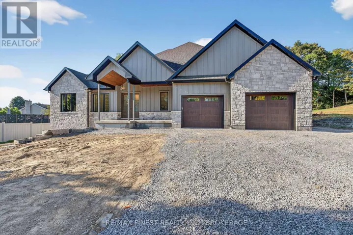 371 MAPLE RIDGE DRIVE, Kingston (South of Taylor-Kidd Blvd), Ontario K7M5P1