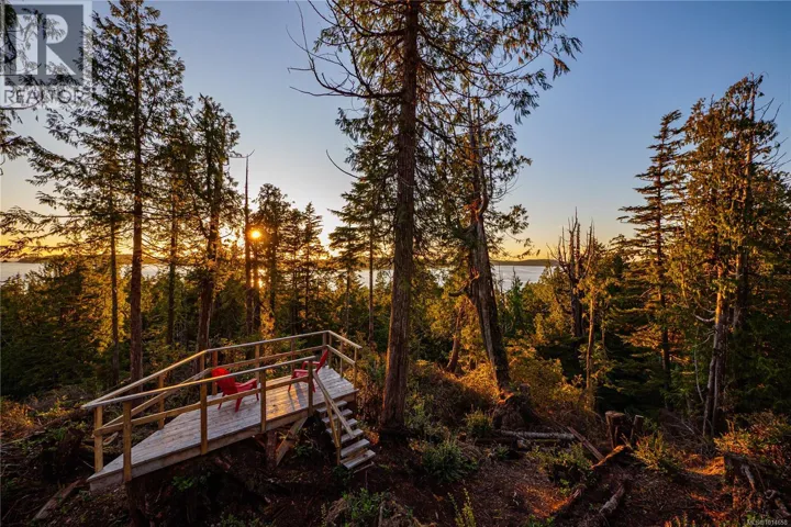 340 Tonquin Park Rd, Tofino, British Columbia V0R2Z0