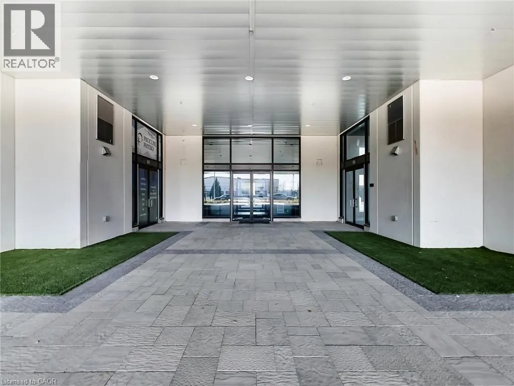 Commercial Sale For Sale