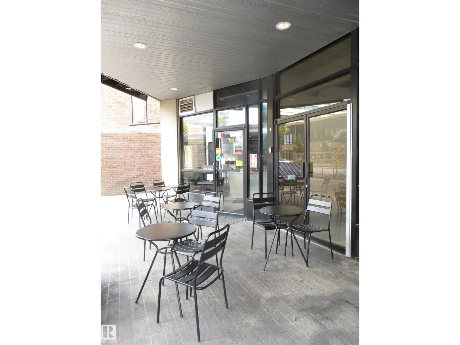 Commercial Sale For Sale