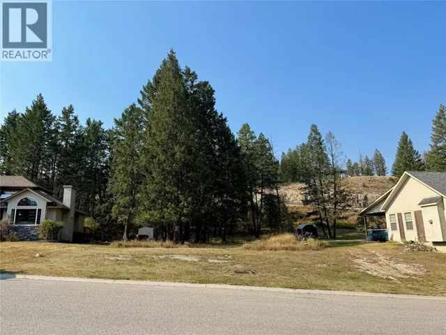 773 WESTRIDGE Drive, Invermere, British Columbia V0A1K4