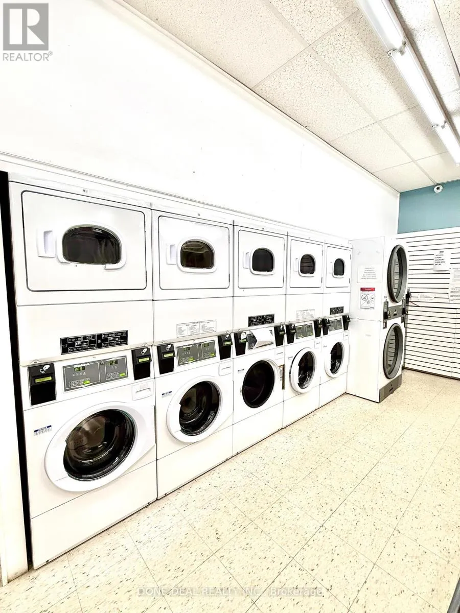 Commercial Sale For Sale