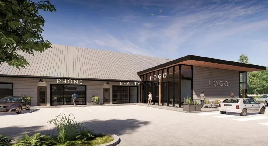 53003 BUNKER ROAD, Rosedale, British Columbia V0X1X1