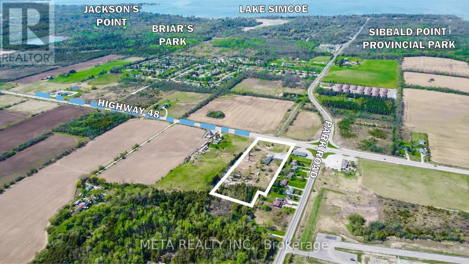 Commercial Sale For Sale
