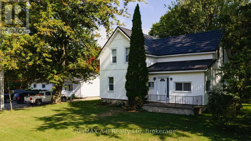 780