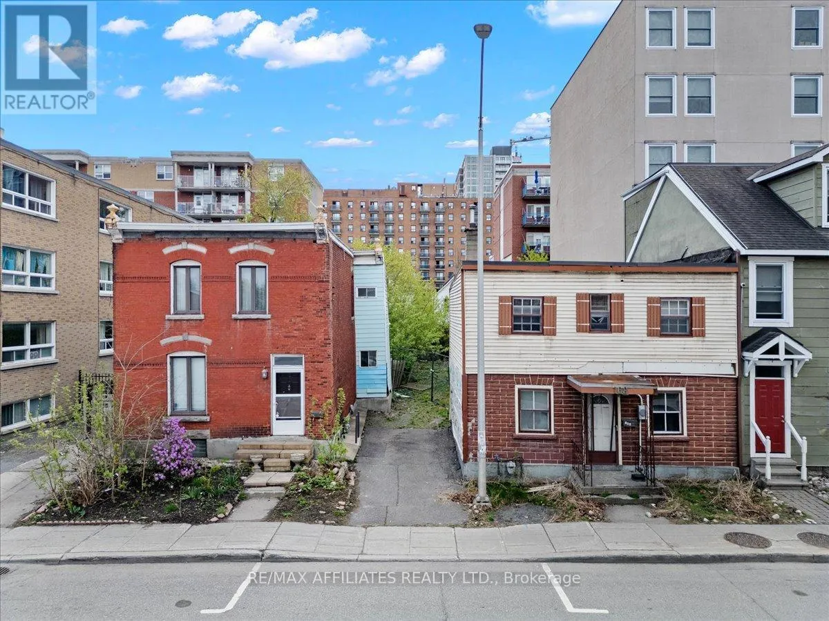 Commercial Sale For Sale