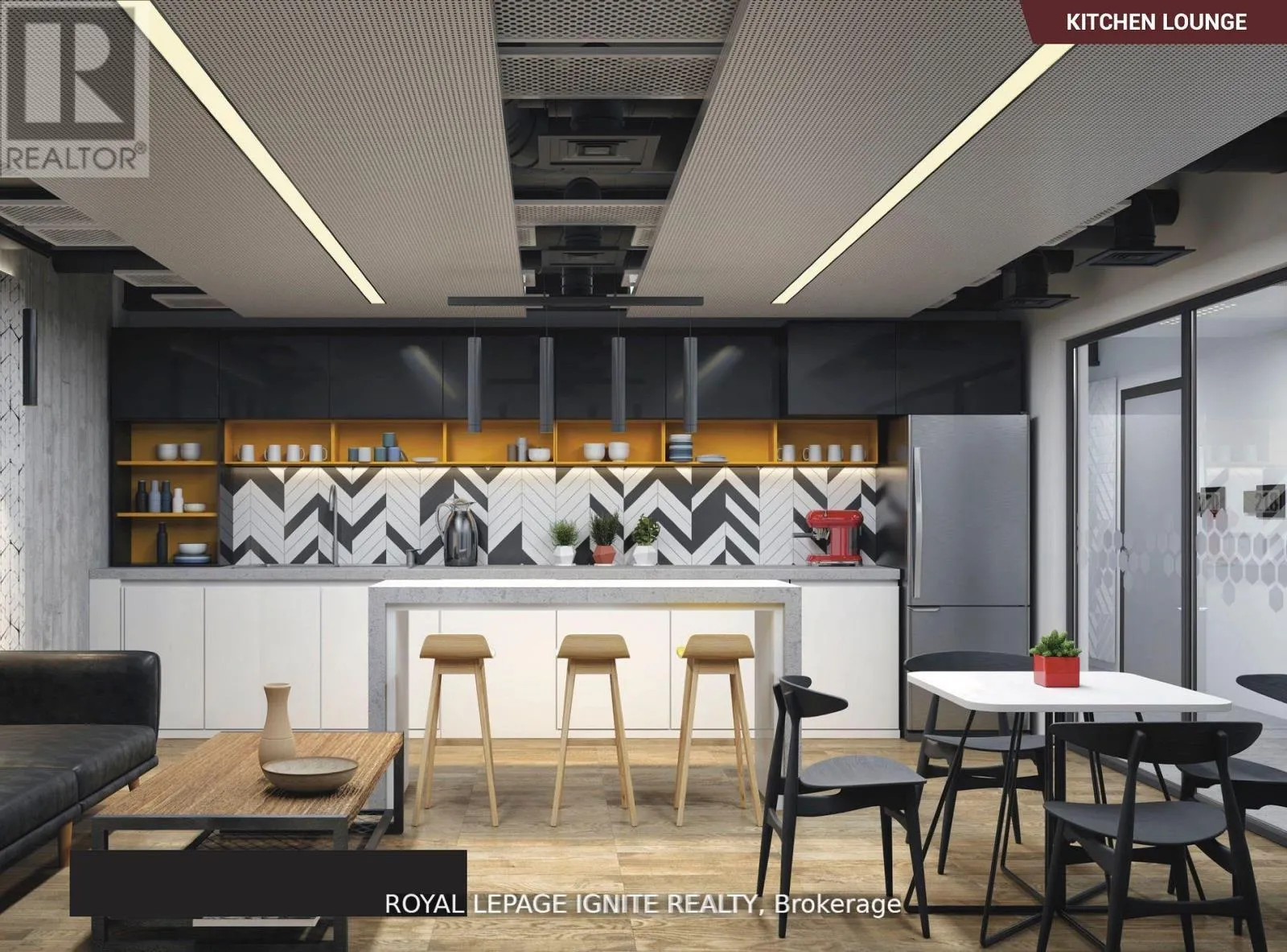 Commercial Sale For Sale