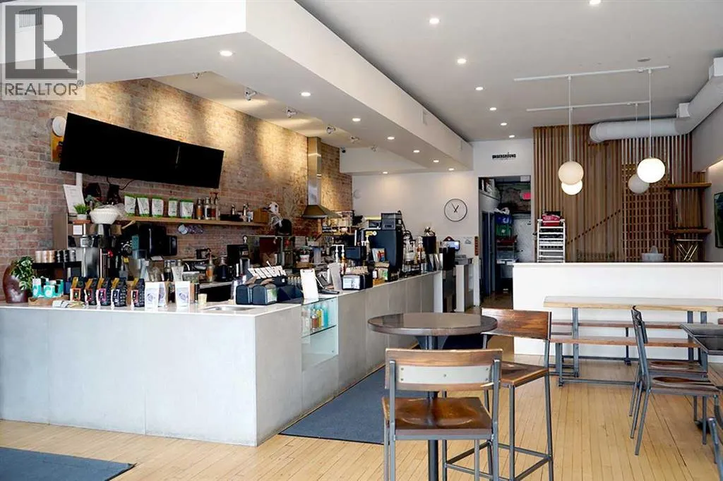 Commercial Sale For Sale