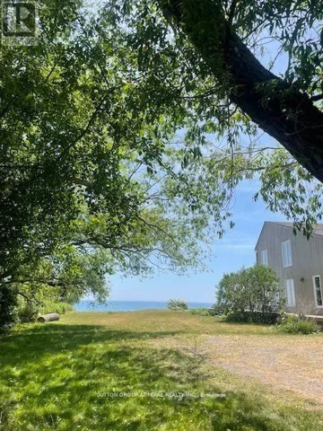 151 CEDAR CREST BEACH ROAD, Clarington (Bowmanville), Ontario L1C5R2