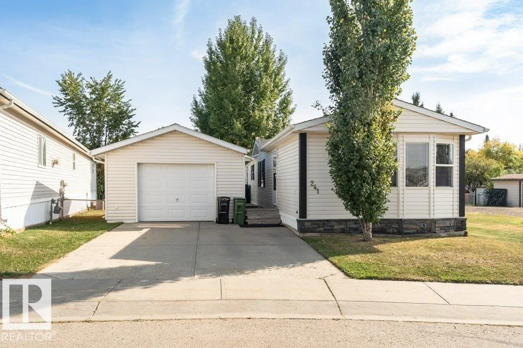 Residential For Sale