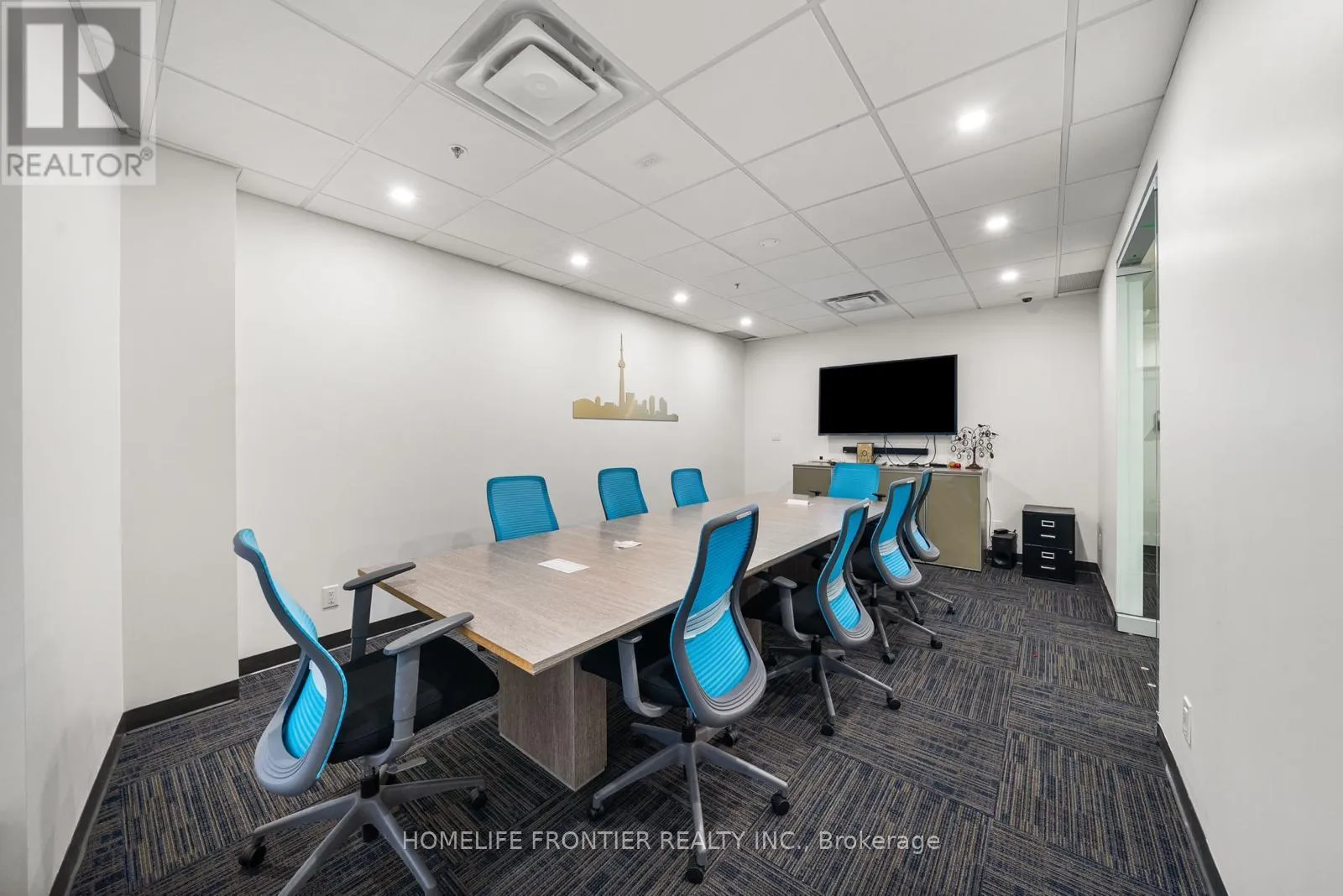 Commercial Sale For Sale