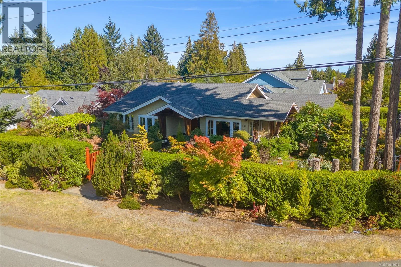 Residential For Sale