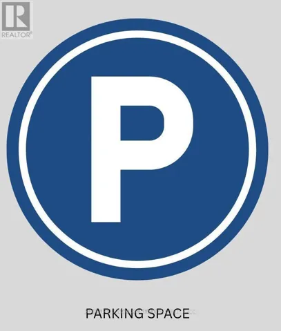 PARKING - 1080 BAY STREET, Toronto (Bay Street Corridor), Ontario M5S0A5