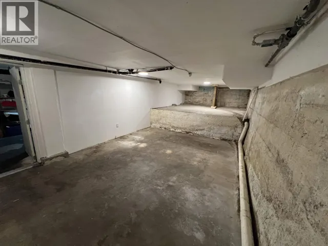BSMT 279 8TH STREET, North Meadows, British Columbia V7L1Y9