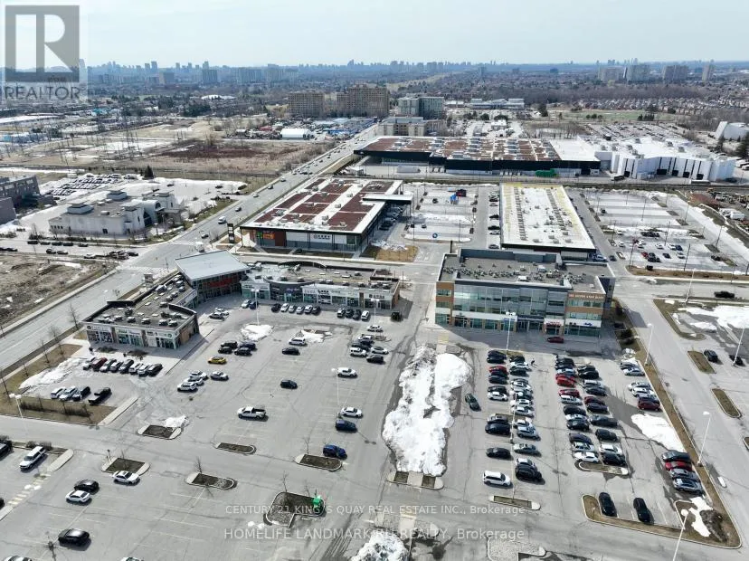 Commercial Sale For Sale
