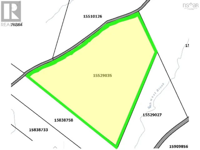 - Old Lingan Road, Sydney, Nova Scotia B1H5E7