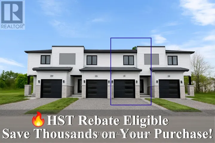 346 LEWIS STREET W, Merrickville-Wolford, Ontario K0G1N0