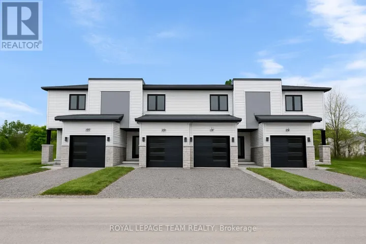 346 LEWIS STREET W, Merrickville-Wolford, Ontario K0G1N0