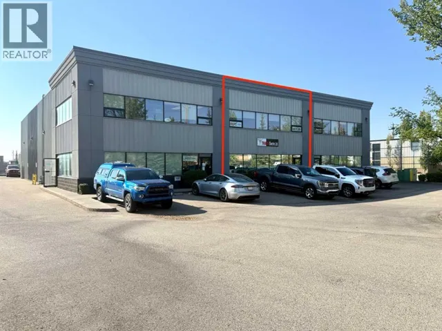 7, Calgary, Alberta T2C5C6