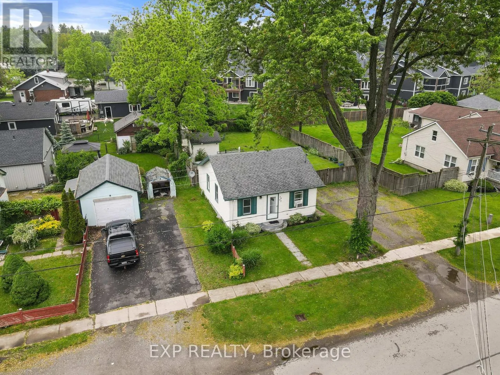 Residential For Sale