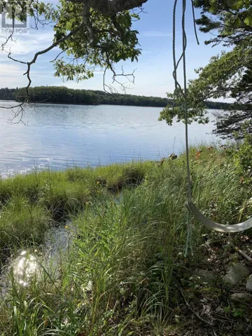 126 Belleville South Road, Tusket, Nova Scotia B0W3M0