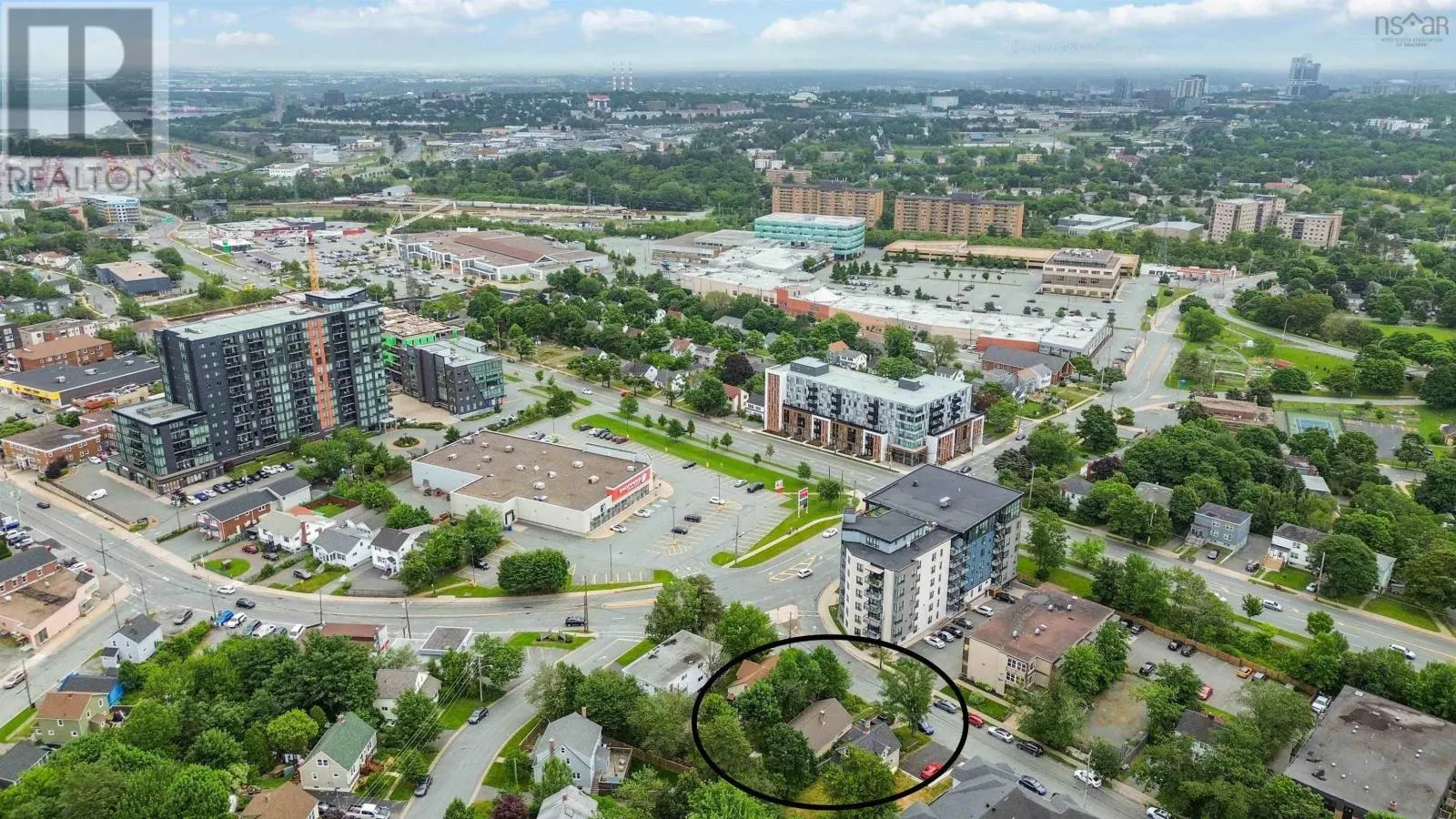 Commercial Sale For Sale