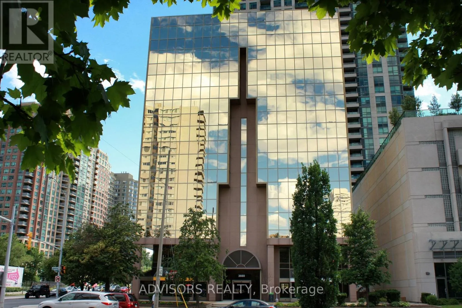 Commercial Sale For Sale
