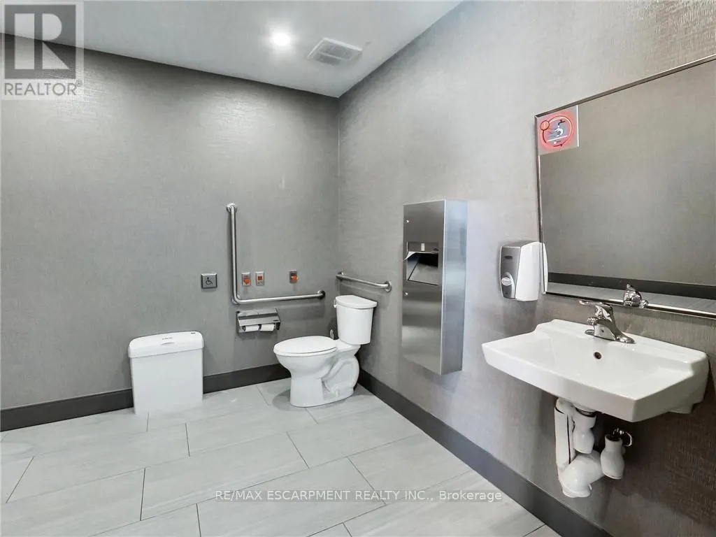 Commercial Sale For Sale