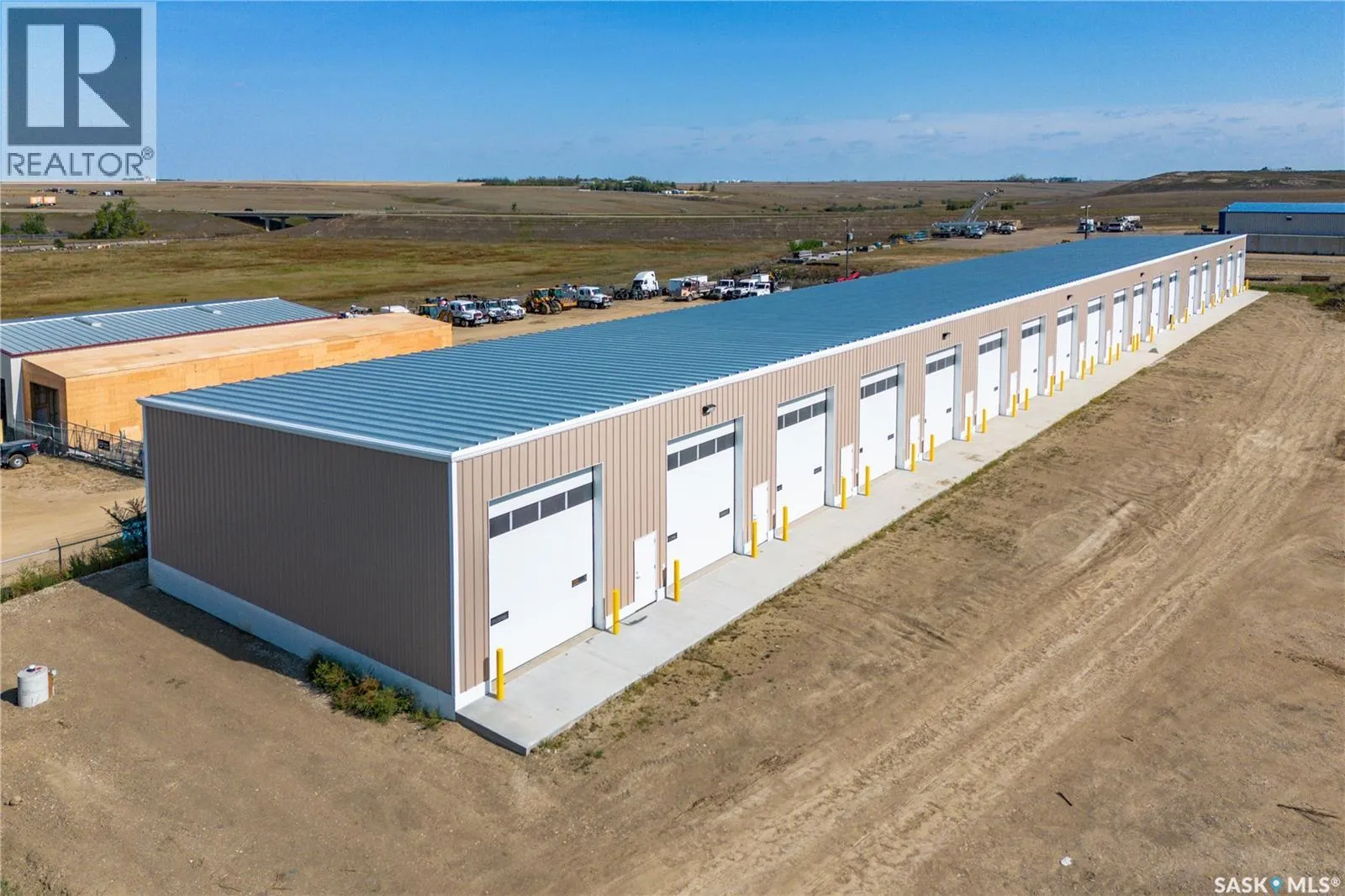 Commercial Sale For Sale