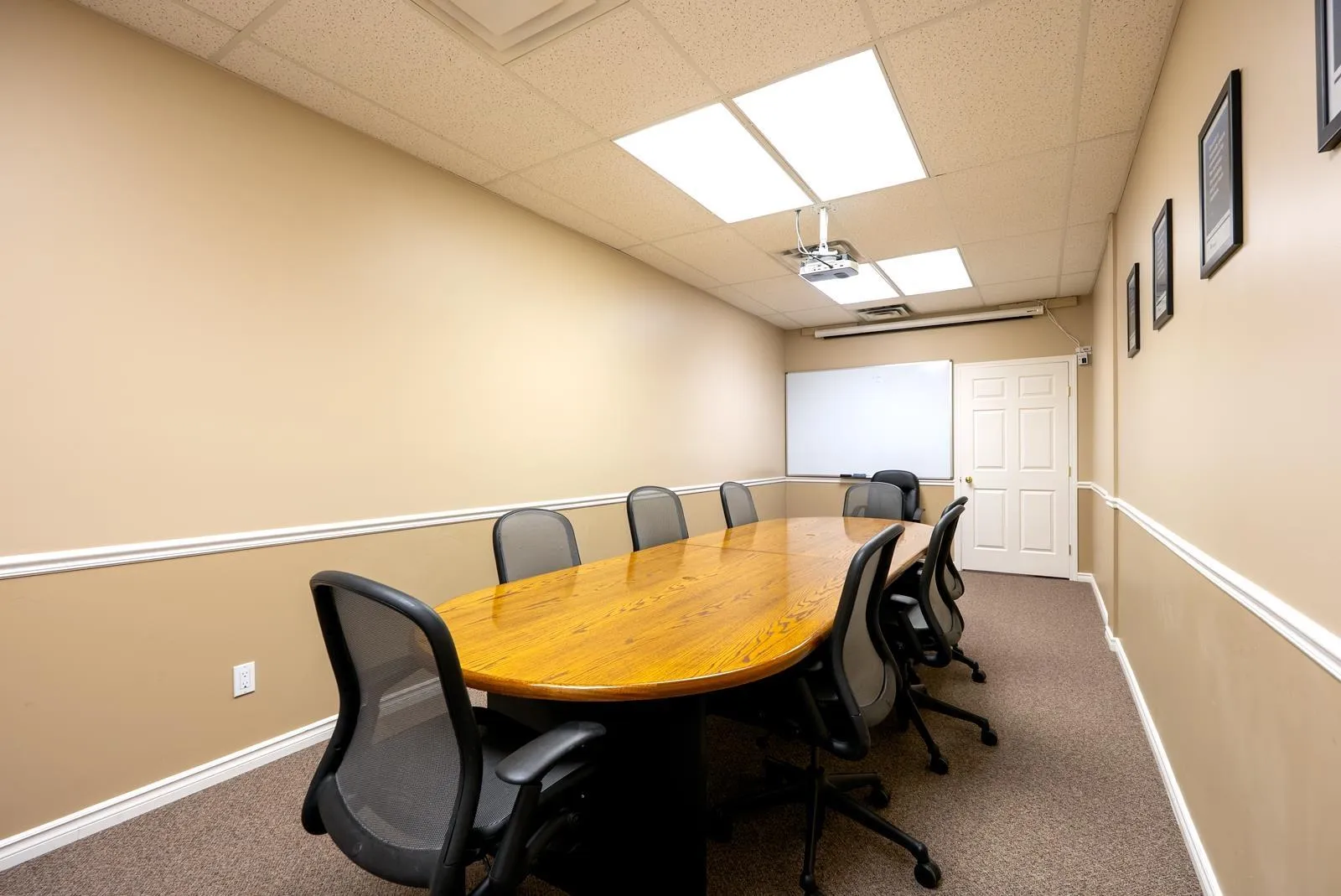 Commercial Sale For Sale