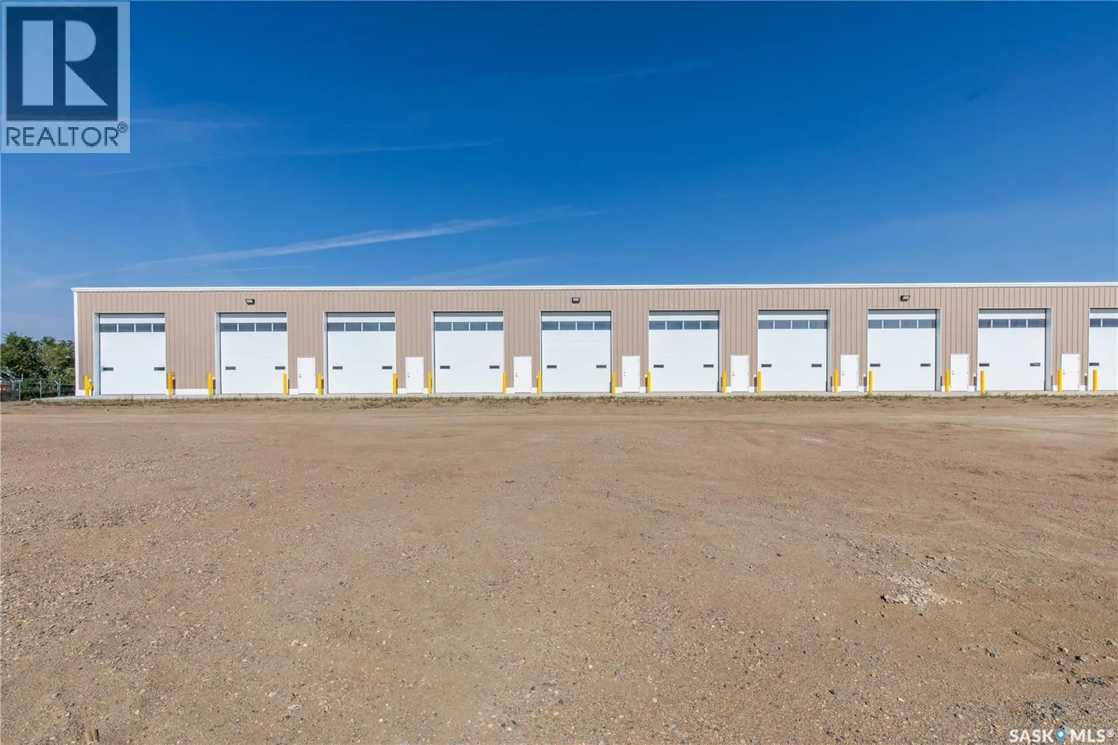 Commercial Sale For Sale