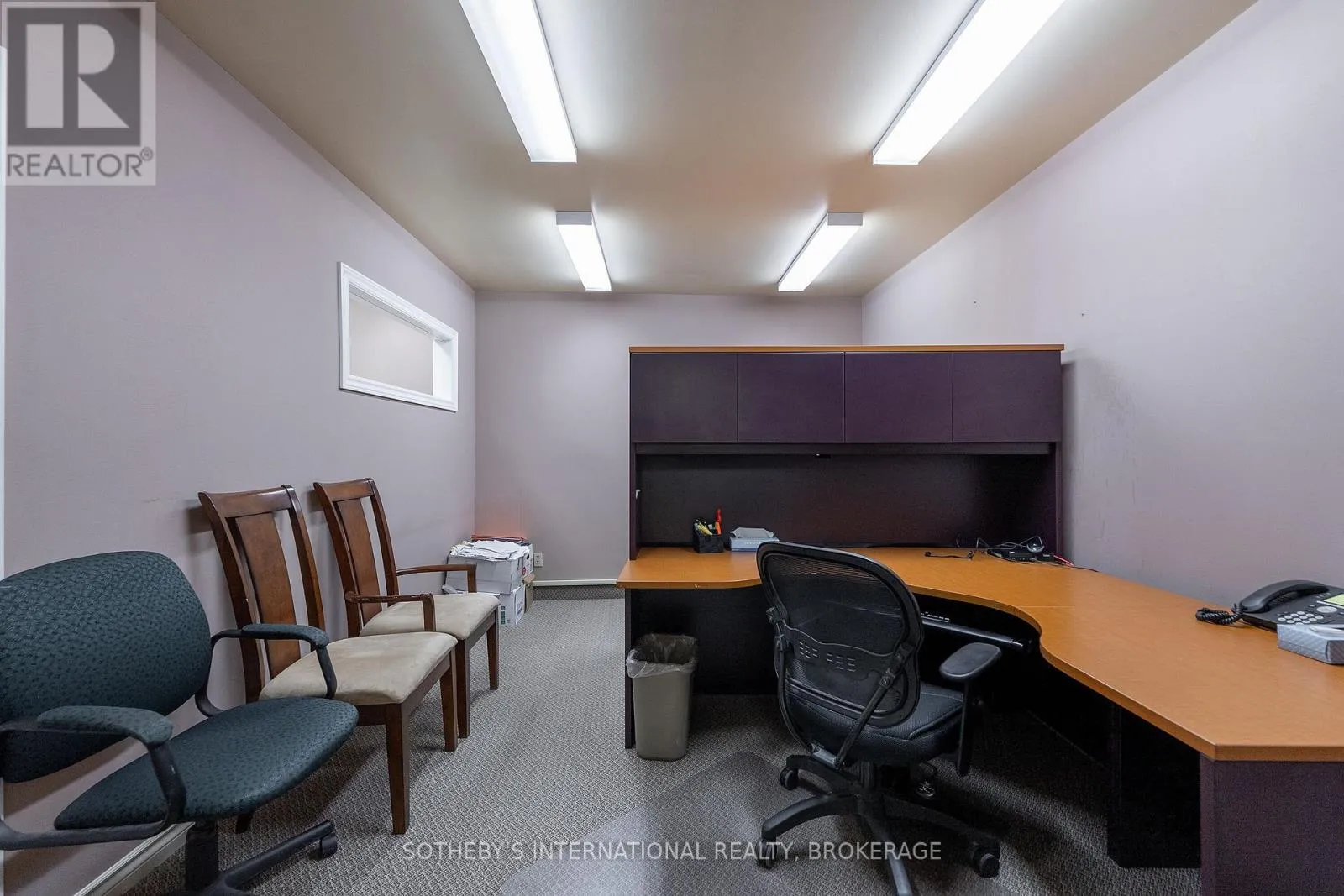 Commercial Sale For Sale