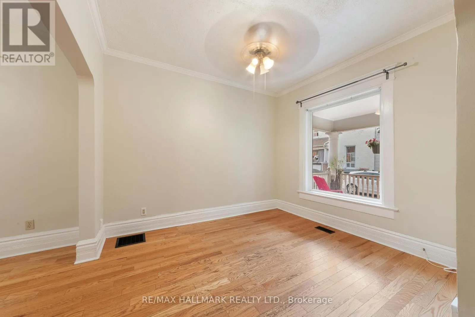 Residential Income For Sale