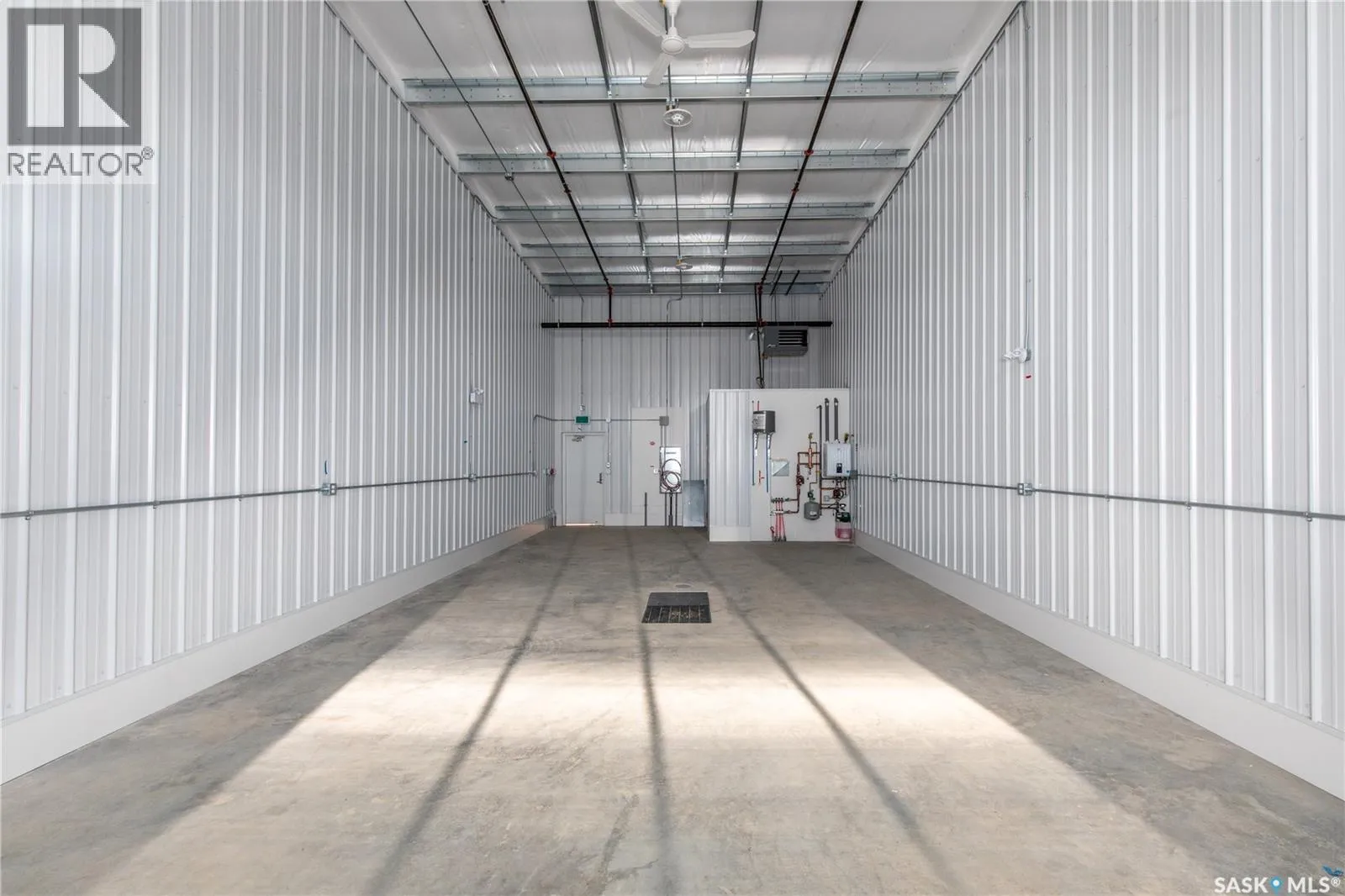 Commercial Sale For Sale