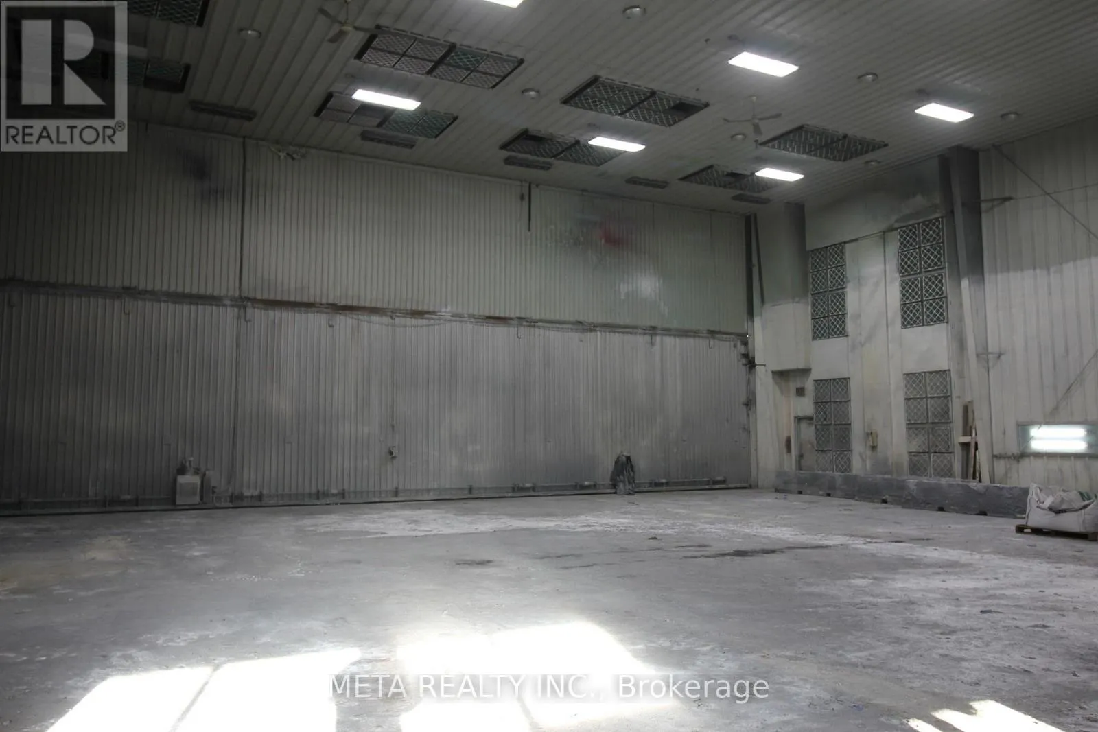 Commercial Sale For Sale