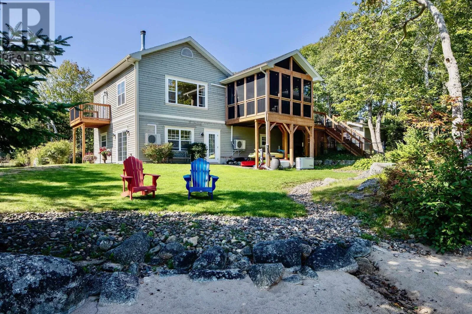 Residential For Sale