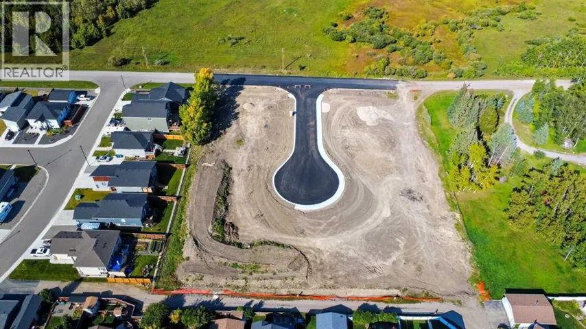 17 DunHam Court NW, Diamond Valley, Alberta T0L2A0