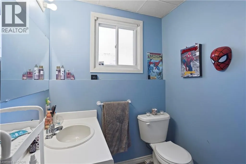 Residential Income For Sale