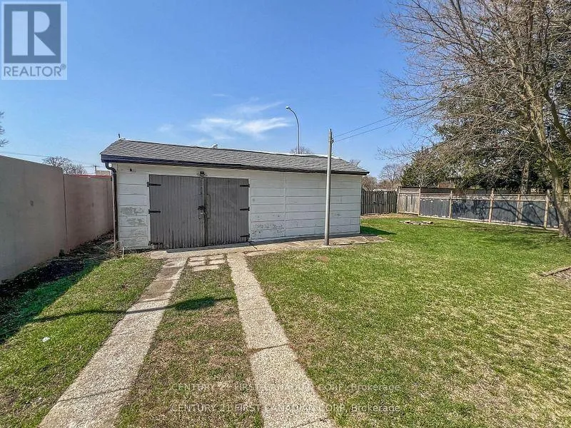 Residential Income For Sale